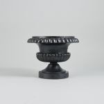 1409 9187 GARDEN URN